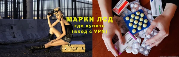 трава Дегтярск